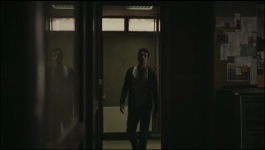 Kabul (Hindi) - Season 01 Episode 05